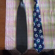 Мъжки вратовръзки , снимка 1 - Други - 16236343