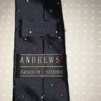 мъжка вратовръзка, снимка 3 - Други - 25914503