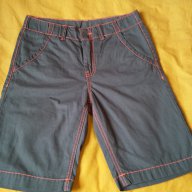 Маркови нови шорти за момче Yigga/Джига, 100% оригинал, снимка 1 - Детски къси панталони - 15435394