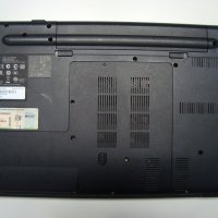 Acer Extensa 5235 лаптоп на части, снимка 3 - Части за лаптопи - 20127280