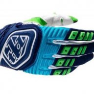 Нови! Troy Lee Designs Gp Gloves (ръкавици за велосипед/колело), снимка 1 - Спортна екипировка - 10623073