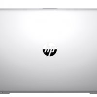 HP ProBook 450 G5, Core i7-8550U(1.8Ghz, up to 4GHhz/8MB/4C), 15.6" FHD UWVA AG + Webcam 720p, 8GB 2, снимка 5 - Лаптопи за дома - 24279171