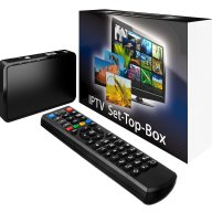 IPTV Set-Top Box MAG 250/254- ОРИГИНАЛ !!! , снимка 5 - Приемници и антени - 15628837