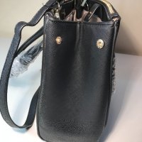 Чанта Michael Kors, снимка 4 - Чанти - 24867958