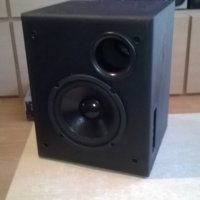 yamaha sw-p40-subwoofer-внос швеицария, снимка 8 - Тонколони - 25121183