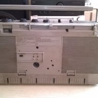 OLD-Ретро колекция от sharp gf-4949zg-внос швеицария, снимка 12 - Радиокасетофони, транзистори - 17082817