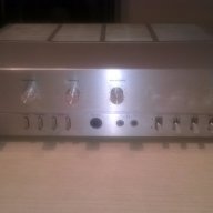 grundig v2000 stereo amplifier-внос швеицария, снимка 8 - Ресийвъри, усилватели, смесителни пултове - 16192067