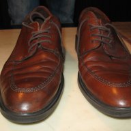 Обувки ECCO, снимка 4 - Ежедневни обувки - 17024151