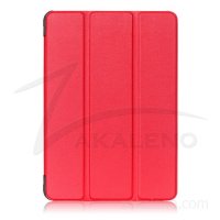 Кожен калъф за таблет Huawei MediaPad T3 10, снимка 3 - Таблети - 21422868