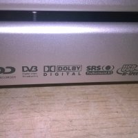 samsung dcb-p850zs-hdd dvb usb-recorder, снимка 3 - Плейъри, домашно кино, прожектори - 25315129