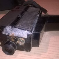 chinon 45-ретро камера-внос швеицария, снимка 14 - Колекции - 20025880