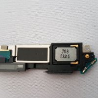 Sony Xpiria Z1 (C6903), снимка 1 - Резервни части за телефони - 25345385