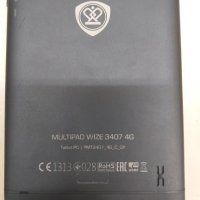 Нови тъч панели, тъч скрийн за Prestigio MULTIPAD WIZE 3407 4G таблет digitizer FPC-FC70S786-00/02, снимка 7 - Таблети - 23155198