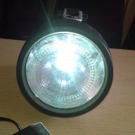 varta-led/rechargeable/ni-mh-germany-внос швеицария, снимка 8 - Други инструменти - 12583453