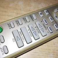 поръчано-sony audio remote-внос англия, снимка 5 - Други - 21307955