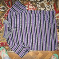 Блуза JEFF BANKS  мъжка,размер хл, снимка 2 - Блузи - 18321014