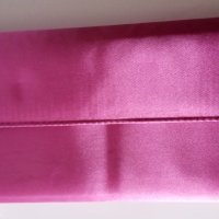 Дамска чанта тип портмоне лилаво , снимка 4 - Чанти - 24600338