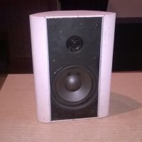 jamo surround 160/made in denmark-2броя-внос англия, снимка 3 - Тонколони - 23821166