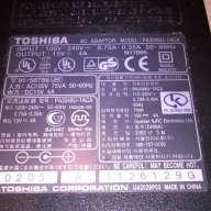 Toshiba 15v/4amp-adaptеr-внос швеицария, снимка 9 - Други - 14262729
