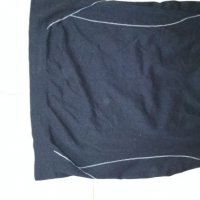 Тениска спортна, размер М, снимка 3 - Тениски - 22237778