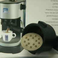 Lavazza Blue LB - 800 , снимка 3 - Кафемашини - 11352732