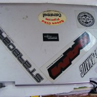 Лаптоп за части Fujitsu Siemens Amilo Pro V2065, снимка 5 - Части за лаптопи - 11003099