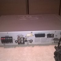 universum dvd dr3036 receiver-внос швеицария, снимка 18 - Ресийвъри, усилватели, смесителни пултове - 24367043
