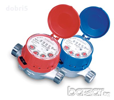 ВиК услуги Плевен, снимка 1