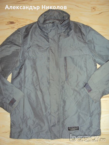 Яке H&M ROCKY, снимка 1