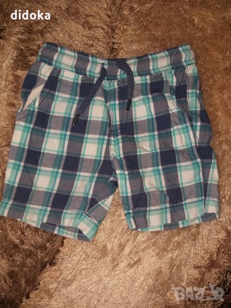 Къси панталонки 2 , снимка 1
