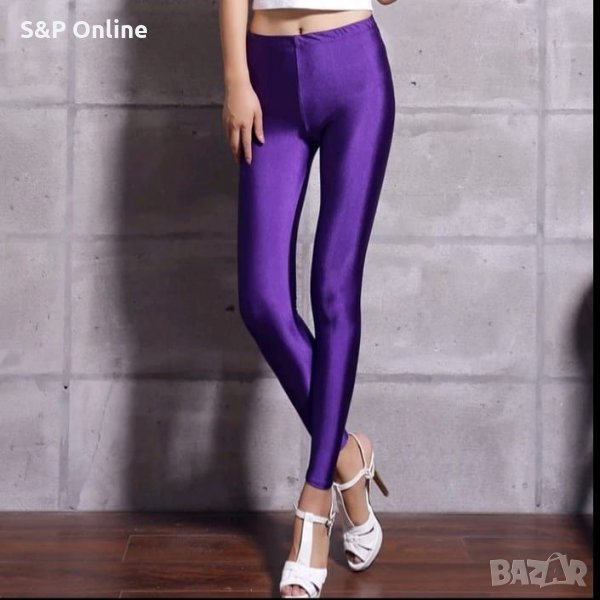 Клин, снимка 1