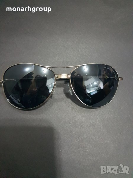 Слънчеви очила, снимка 1