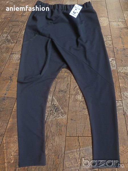 стилен потур, снимка 1