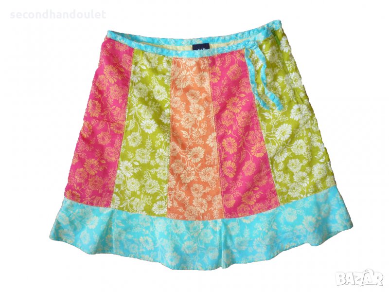 GAP детска пола, снимка 1