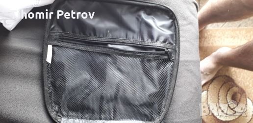 Чанта за лаптоп камера и др., снимка 1