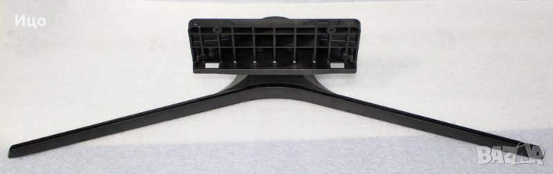 Продавам стойка за LED SAMSUNG  BN61-11465A , снимка 1