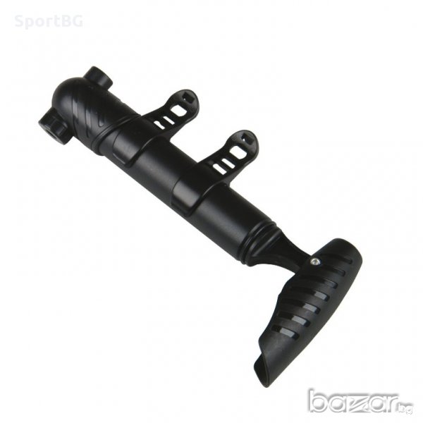 Помпа за велосипед Profex / 0076, снимка 1