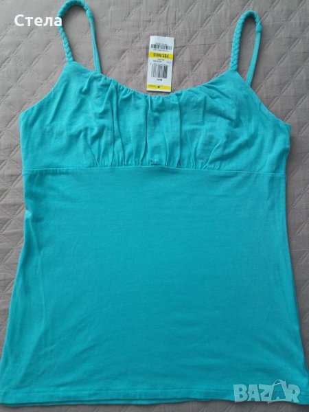 Красив потник, снимка 1