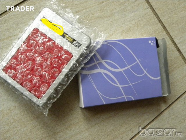 калкулатор , снимка 3 - Друга електроника - 20283757