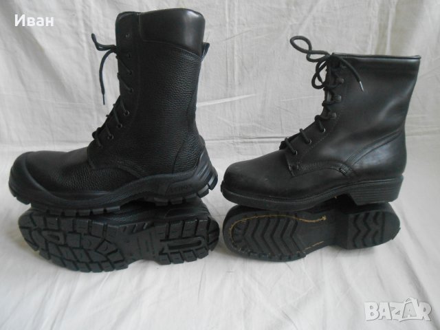 Кубинки №42,43, снимка 1