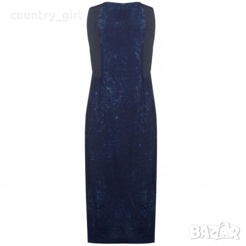 G Star Tank Tops - страхотна дамска рокля, снимка 2 - Рокли - 24604965