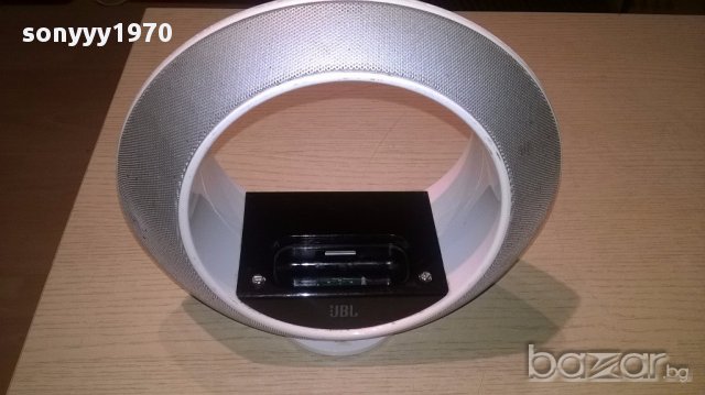 Jbl ring-aux вход за жак 3.5мм-внос швеицария, снимка 6 - Ресийвъри, усилватели, смесителни пултове - 16194994