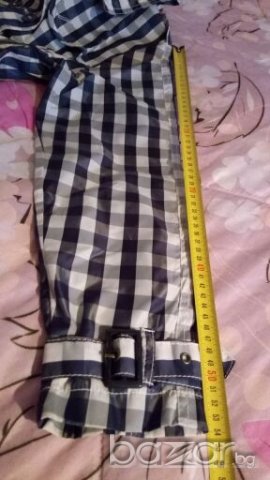 PERSIVAL JACKETS детски шлифер, снимка 7 - Други - 19353222