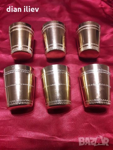 Стари чашки , снимка 6 - Антикварни и старинни предмети - 24884559