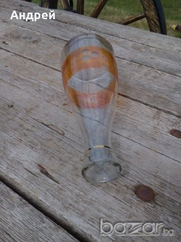 Гарафа,Стъкленица, снимка 6 - Антикварни и старинни предмети - 18812167