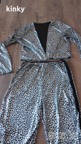 секси комплект, снимка 2 - Комплекти - 26155135