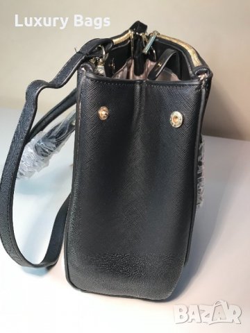 Чанта Michael Kors, снимка 4 - Чанти - 24867958