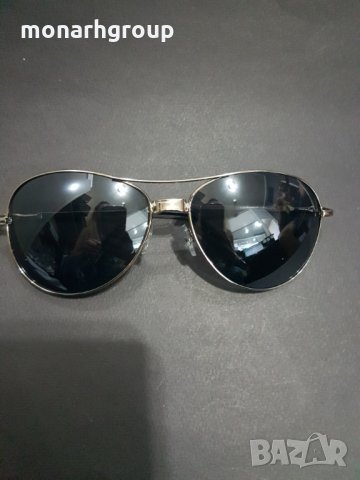 Слънчеви очила, снимка 1 - Слънчеви и диоптрични очила - 22841925