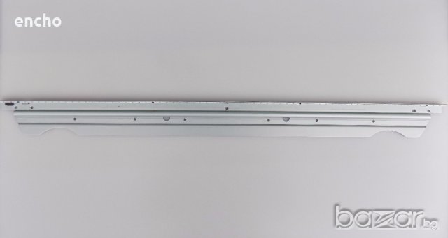 Back light LED 32" V13 ART TV REV 0.6 1 6920L-0001C, снимка 5 - Части и Платки - 18816365