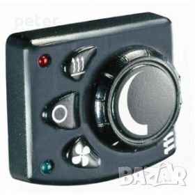 Горивна камера за  Eberspacher D2 Airtronic  252069060100, снимка 15 - Аксесоари и консумативи - 22067751